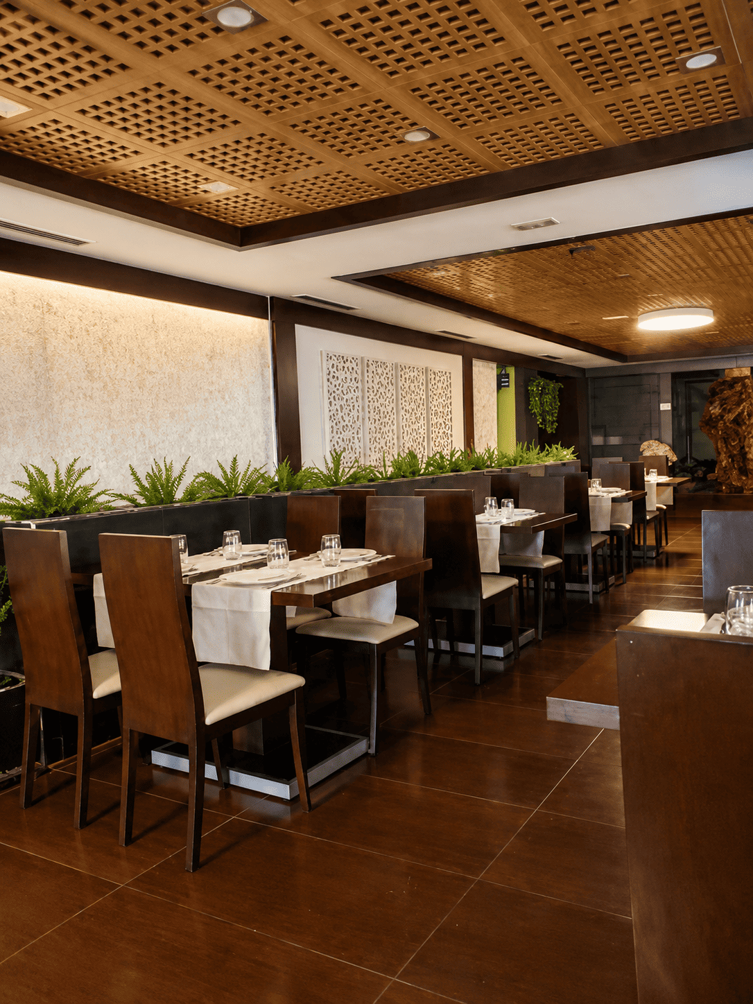 Restaurante Wok Llíria, imagen de galería 13