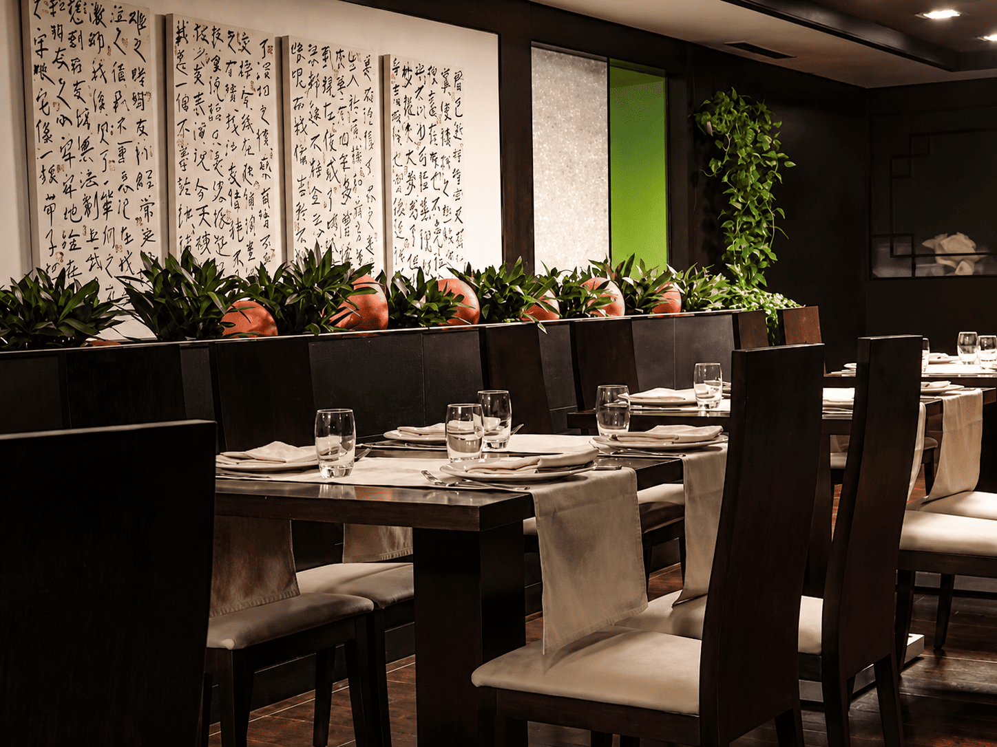 Restaurante Wok Llíria, imagen de galería 9