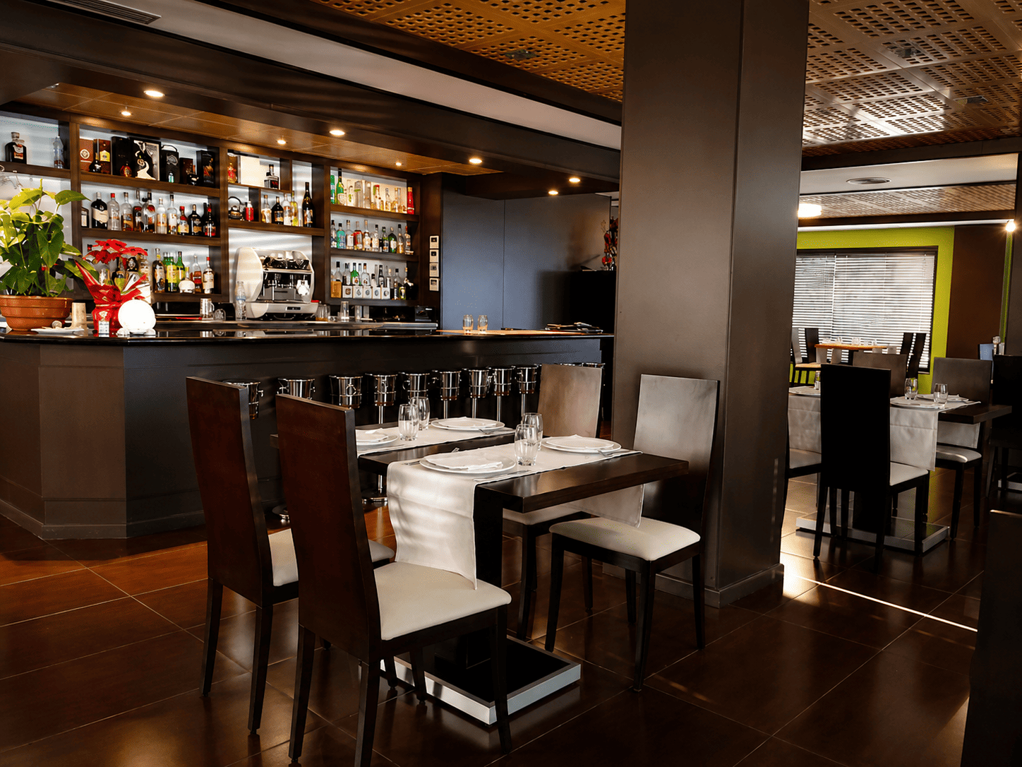Restaurante Wok Llíria, imagen de galería 16