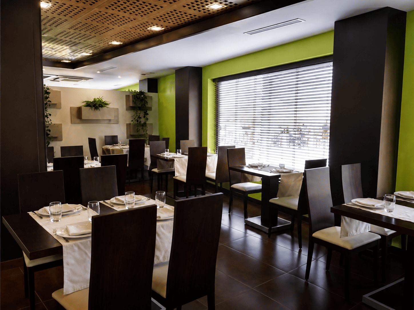 Restaurante Wok Llíria, imagen de galería 7